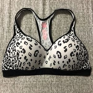 Victoria Secret Bra